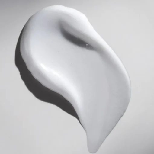 Ultimate Repair Mask von Wella