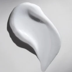 Ultimate Repair Mask von Wella