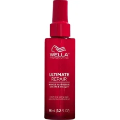 Ultimate Repair Miracle Hair Rescue von Wella