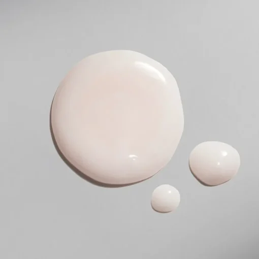 Ultimate Repair Night Serum von Wella