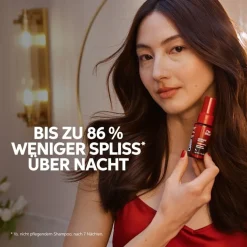 Ultimate Repair Night Serum von Wella