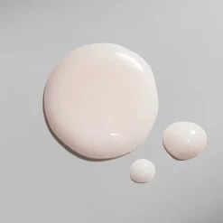 Ultimate Repair Night Serum von Wella