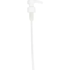 Ultimate Repair Pumpe 1 l von Wella