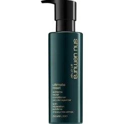 Ultimate Reset Extreme Repair Conditioner von Shu Uemura