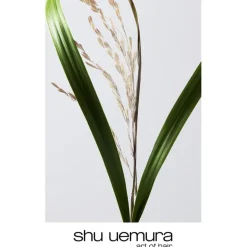 Ultimate Reset Extreme Repair Treatment von Shu Uemura