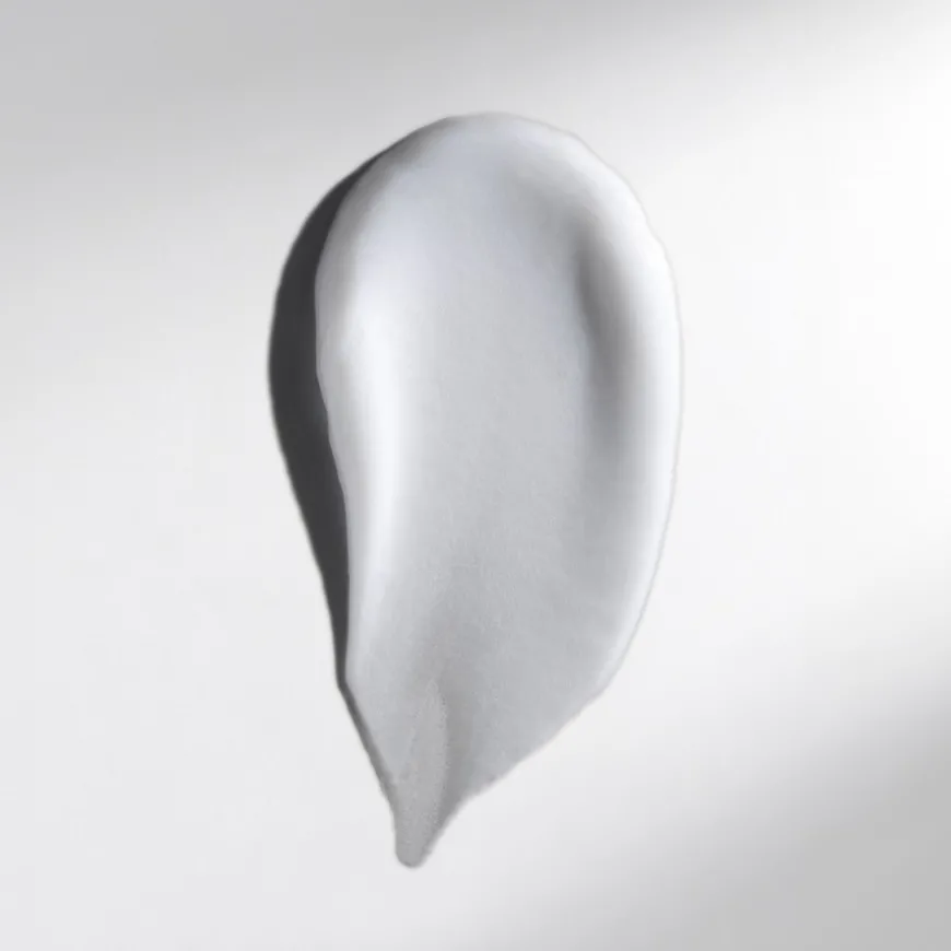 Ultimate Smooth Intensive Haarmaske von Wella
