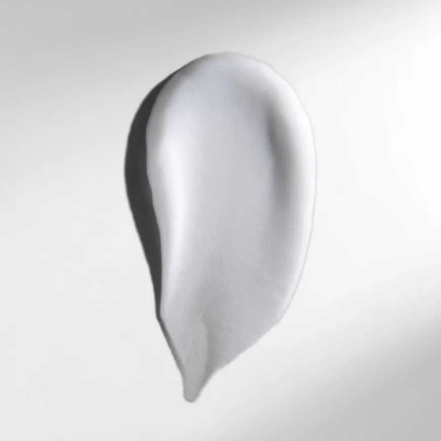 Ultimate Smooth Intensive Haarmaske von Wella