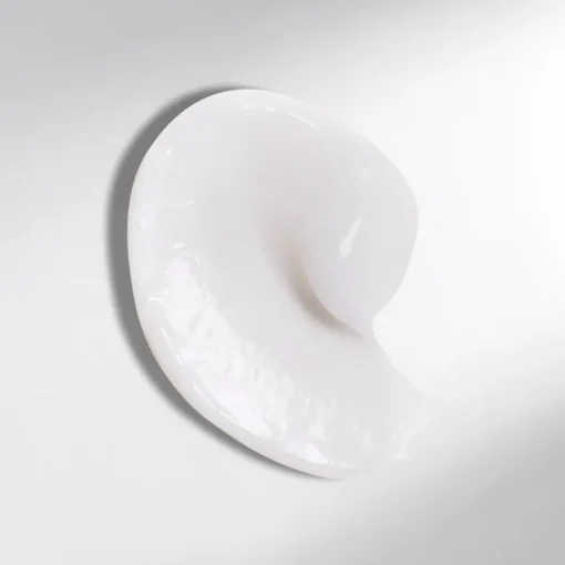 Ultimate Smooth Nährende Haarspülung von Wella