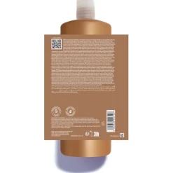 Ultimate Smooth Nährende Haarspülung von Wella