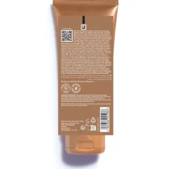 Ultimate Smooth Nährende Haarspülung von Wella