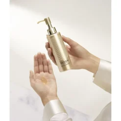 Ultimate The Cleansing Oil von SENSAI