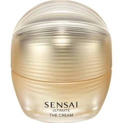 Ultimate The Cream von SENSAI