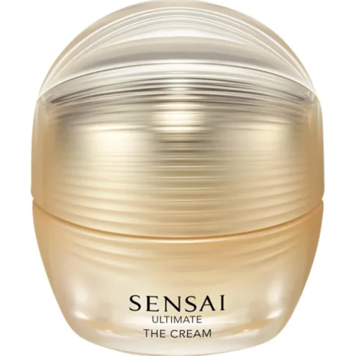 Ultimate The Cream von SENSAI