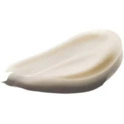 Ultimate The Cream von SENSAI