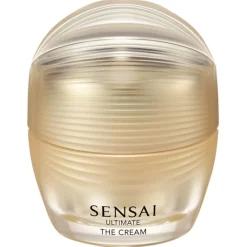 Ultimate The Cream von SENSAI