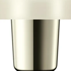 Ultimate The Cream von SENSAI