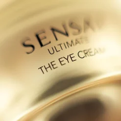 Ultimate The Eye Cream von SENSAI