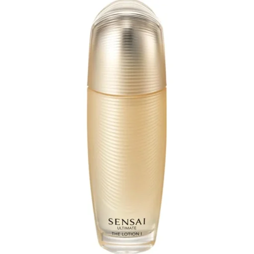Ultimate The Lotion I von SENSAI