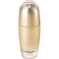 Ultimate The Lotion II von SENSAI