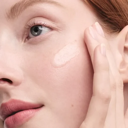 Ultimune Power Infusing Serum 4.0 von Shiseido