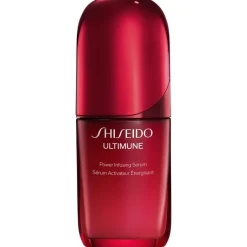 Ultimune Power Infusing Serum 4.0 von Shiseido