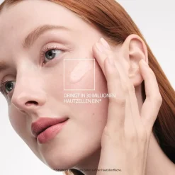 Ultimune Power Infusing Serum 4.0 von Shiseido