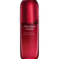 Ultimune Power Infusing Serum 4.0 von Shiseido