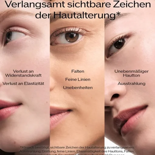 Ultimune Power Infusing Serum 4.0 von Shiseido