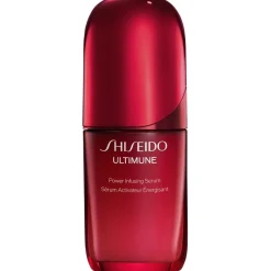 Ultimune Power Infusing Serum 4.0 von Shiseido