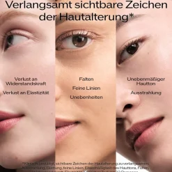 Ultimune Power Infusing Serum 4.0 von Shiseido
