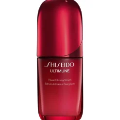 Ultimune Power Infusing Serum 4.0 von Shiseido
