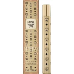 ULTRA Eau de Parfum Spray von MCM