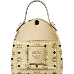 ULTRA Eau de Parfum Spray von MCM