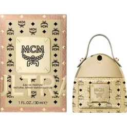 ULTRA Eau de Parfum Spray von MCM