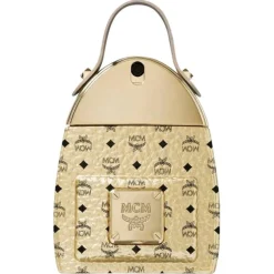 ULTRA Eau de Parfum Spray von MCM