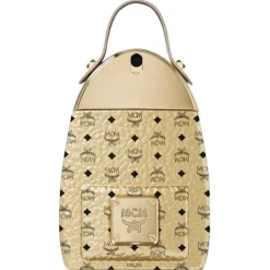 ULTRA Eau de Parfum Spray von MCM