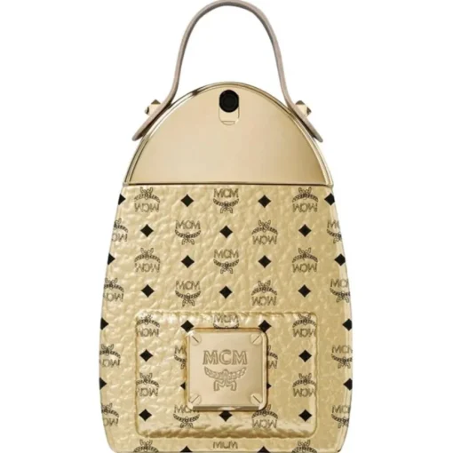 ULTRA Eau de Parfum Spray von MCM