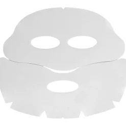 Ultra Pure Solutions Hybrid Second Skin Mask Brown Alga von M2 BEAUTÉ