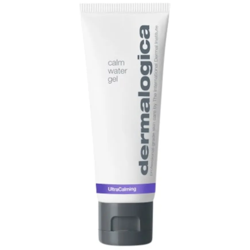 UltraCalming Calm Water Gel von Dermalogica