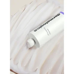 UltraCalming Ultracalming Cleanser von Dermalogica