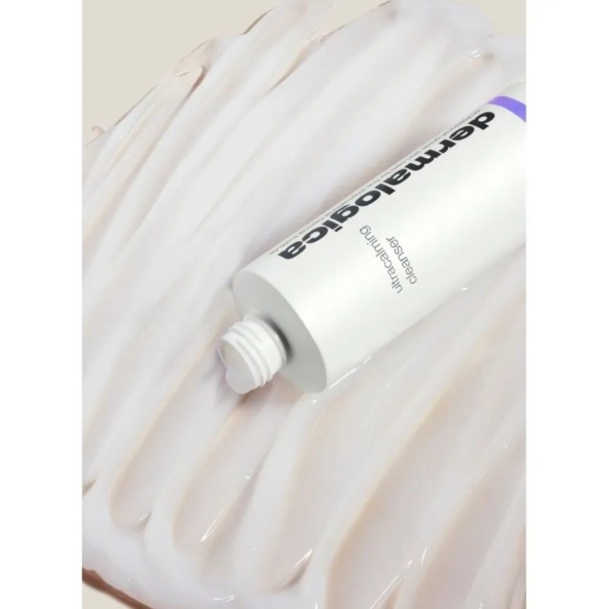 UltraCalming Ultracalming Cleanser von Dermalogica