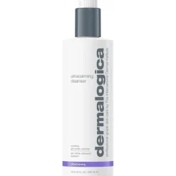 UltraCalming Ultracalming Cleanser von Dermalogica
