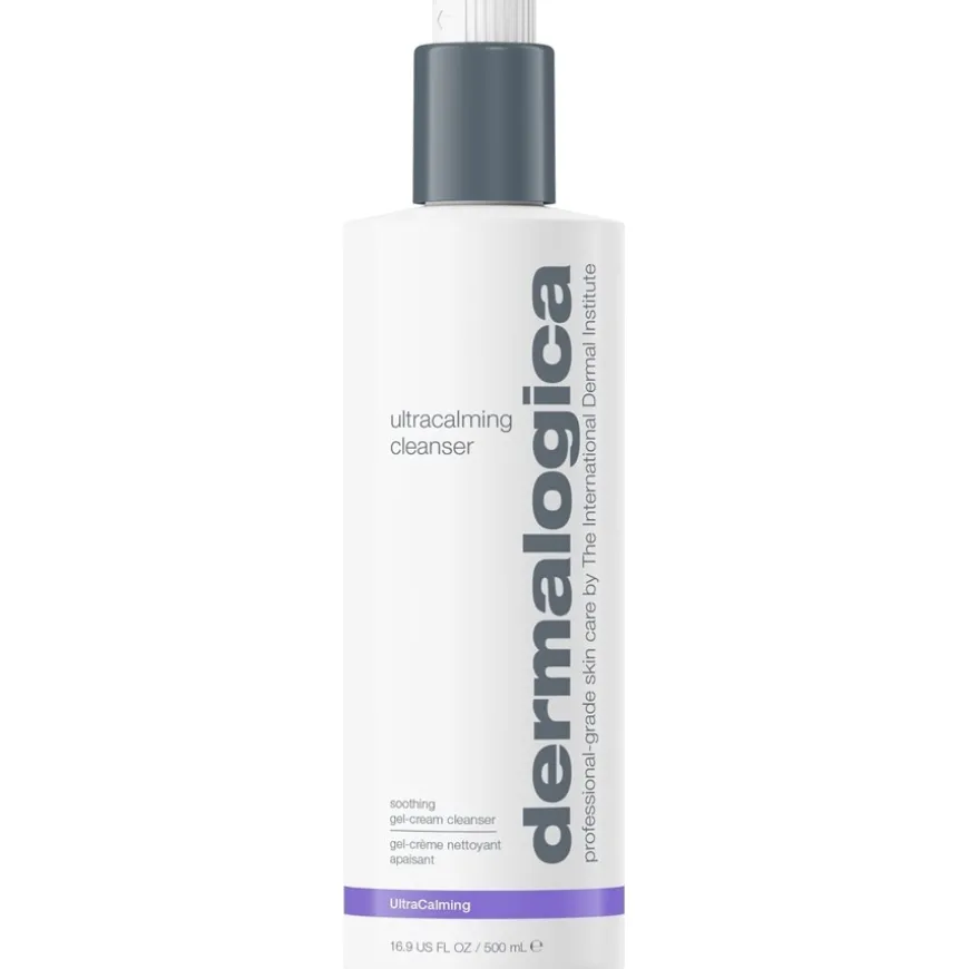 UltraCalming Ultracalming Cleanser von Dermalogica