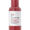 Ultratime Perfect Biotic Soin Régulateur du Microbiote Cutané von Annayake