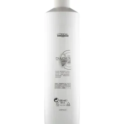 Umformung Dulcia Advanced Fixierung von L’Oréal Professionnel Paris