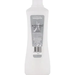 Umformung Fixiercreme X-Tenso Moisturist von L’Oréal Professionnel Paris