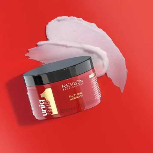 Uniqone All In One Mask von Revlon Professional