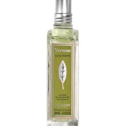 Unisexdüfte Eau de Toilette Spray Verbene von L’Occitane