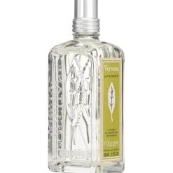 Unisexdüfte Eau de Toilette Spray Verbene von L’Occitane