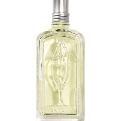 Unisexdüfte Eau de Toilette Spray Verbene von L’Occitane